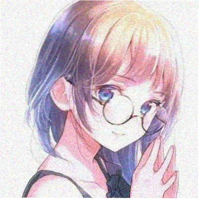 主演 张雨萱